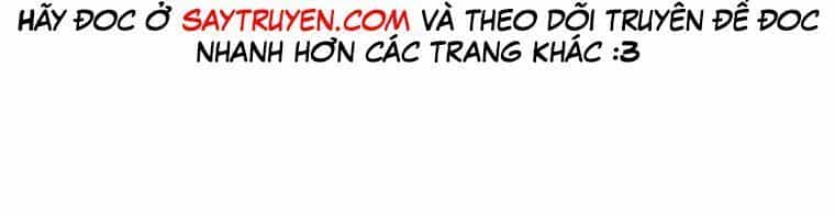 Bố Vô Song - Chương 60 - ảnh 46