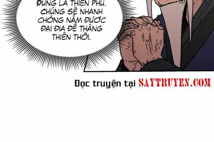 Bố Vô Song - Chương 61 - ảnh 10
