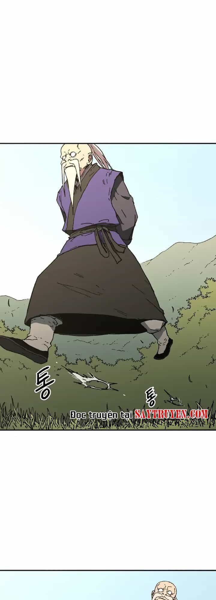 Bố Vô Song - Chương 61 - ảnh 15