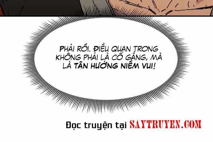 Bố Vô Song - Chương 61 - ảnh 34