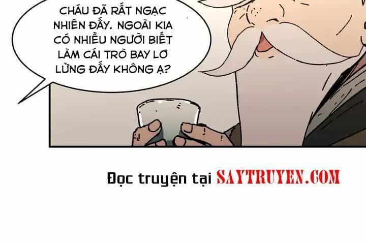 Bố Vô Song - Chương 61 - ảnh 38