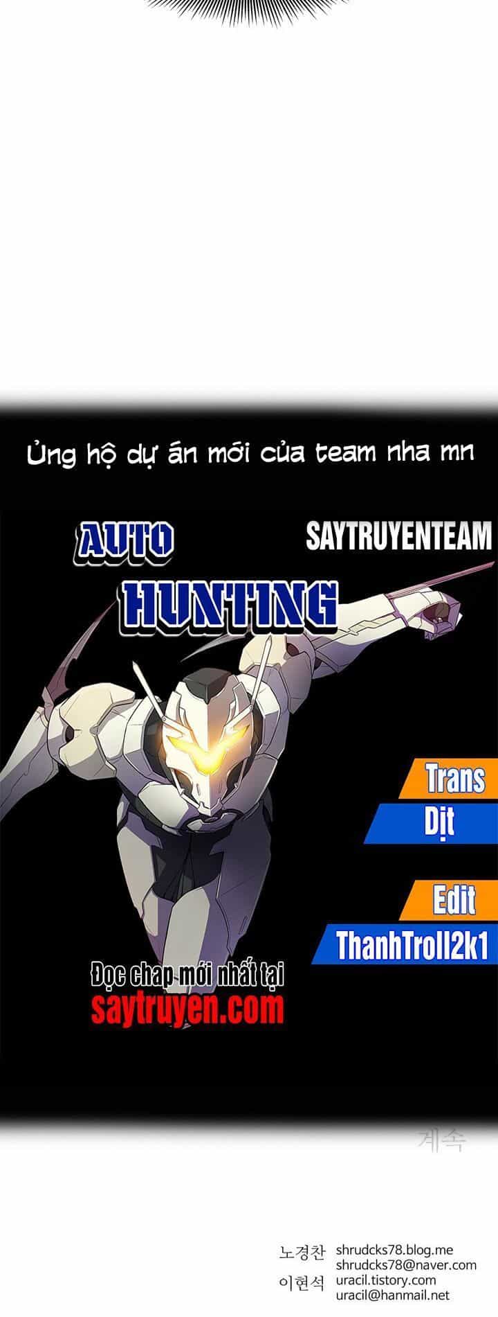 Bố Vô Song - Chương 61 - ảnh 49