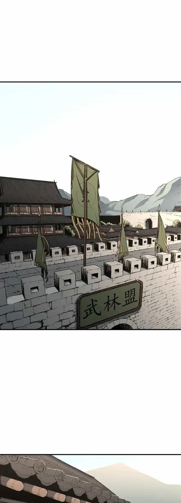 Bố Vô Song - Chương 62 - ảnh 2