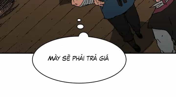 Bố Vô Song - Chương 64 - ảnh 6