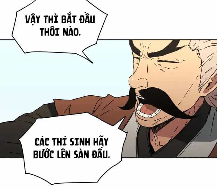 Bố Vô Song - Chương 65 - ảnh 17