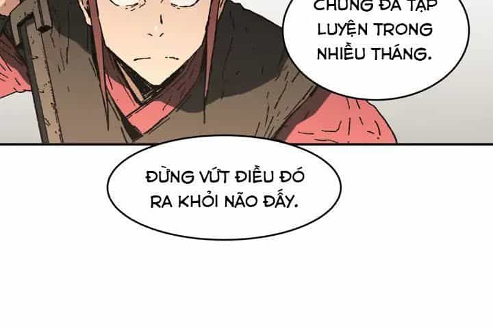 Bố Vô Song - Chương 65 - ảnh 9