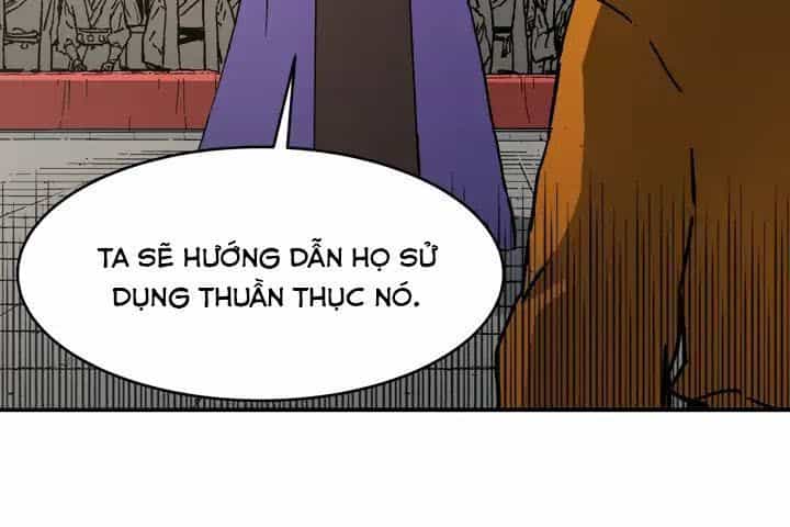 Bố Vô Song - Chương 66 - ảnh 21