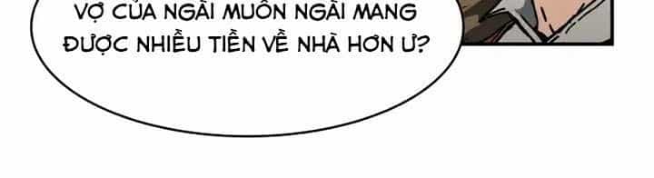 Bố Vô Song - Chương 67 - ảnh 16
