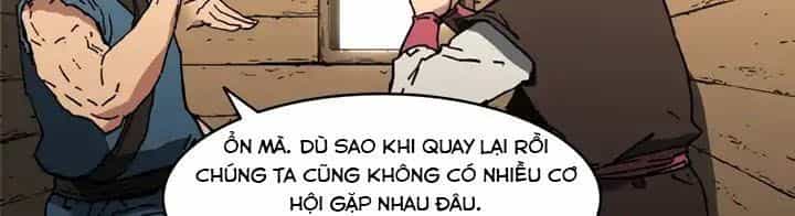 Bố Vô Song - Chương 67 - ảnh 18