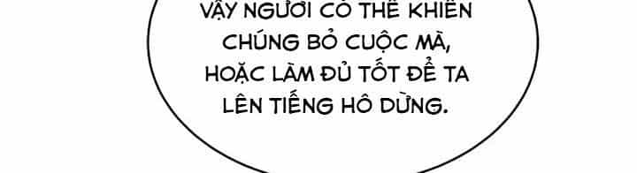 Bố Vô Song - Chương 67 - ảnh 26