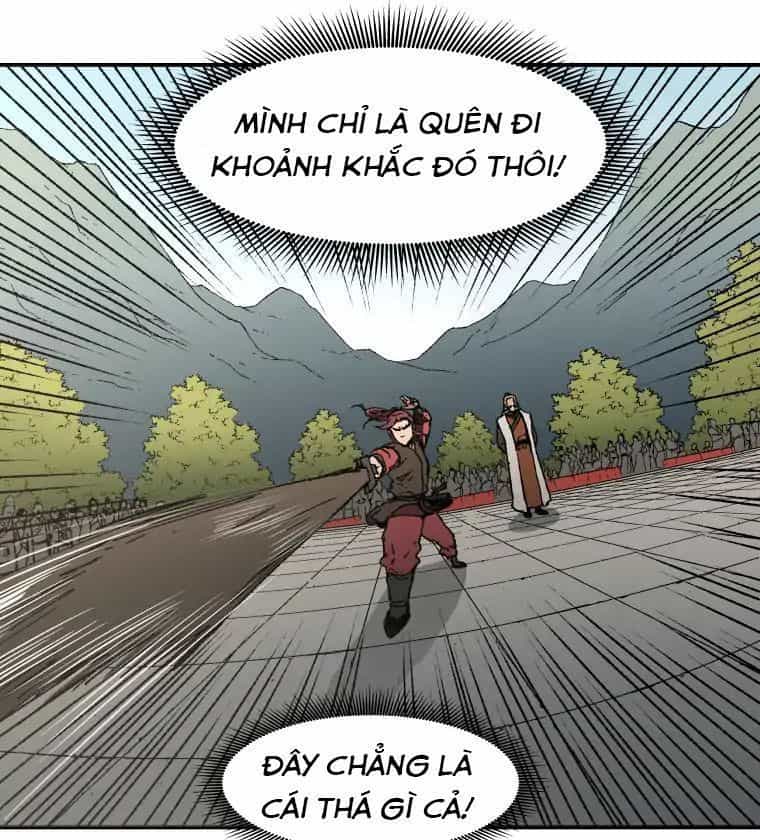 Bố Vô Song - Chương 68 - ảnh 21