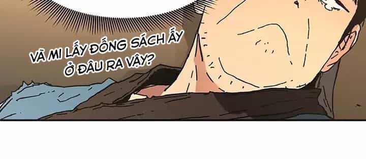 Bố Vô Song - Chương 69 - ảnh 25