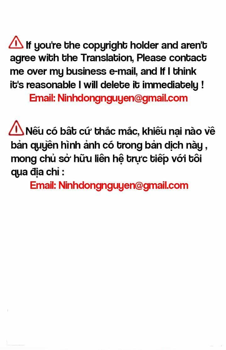 Bố Vô Song - Chương 7 - ảnh 2