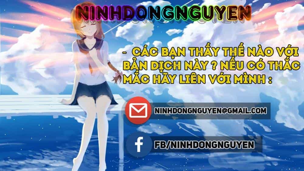 Bố Vô Song - Chương 7 - ảnh 32
