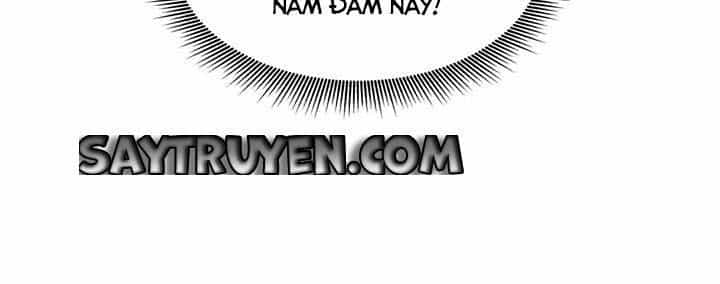 Bố Vô Song - Chương 71 - ảnh 48