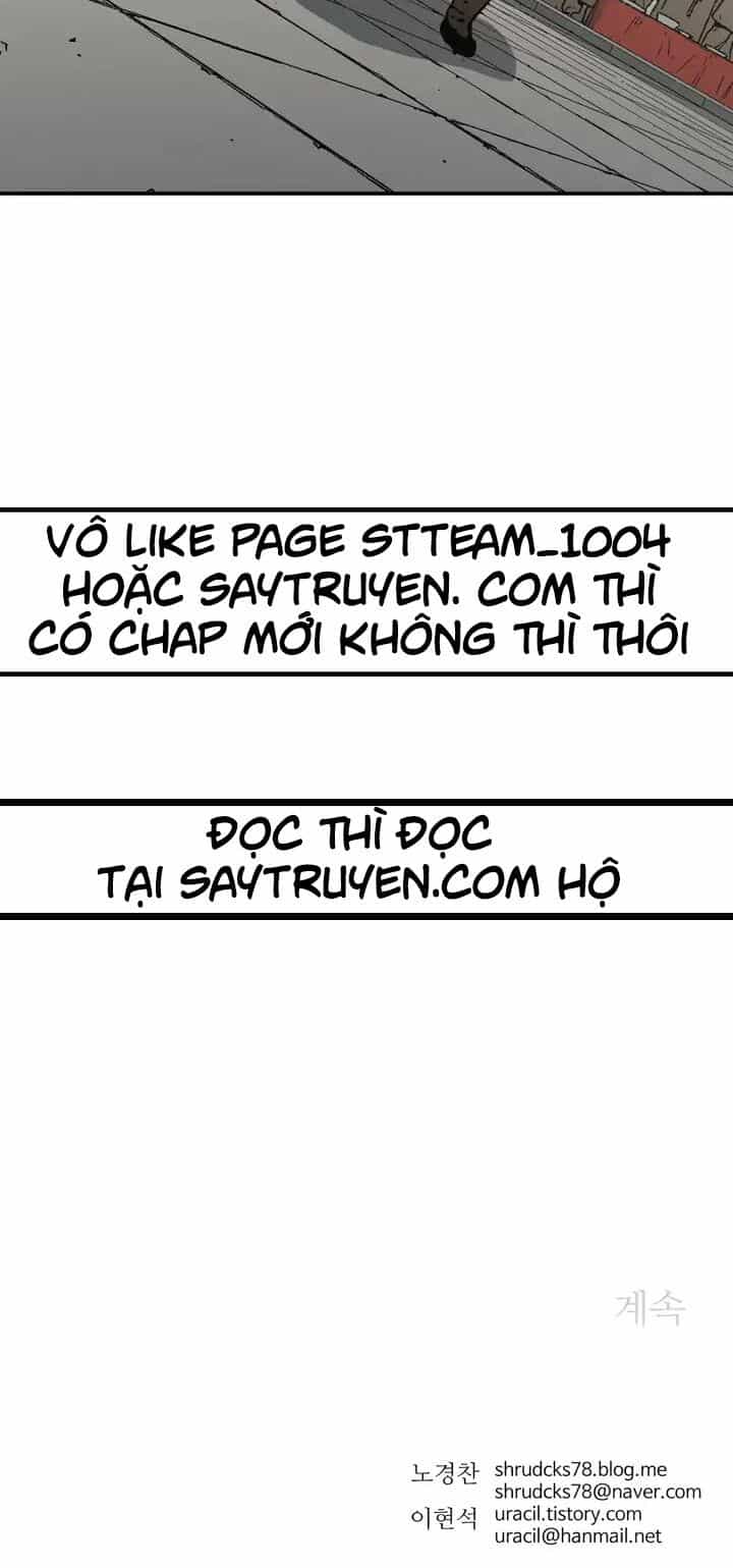 Bố Vô Song - Chương 72 - ảnh 47