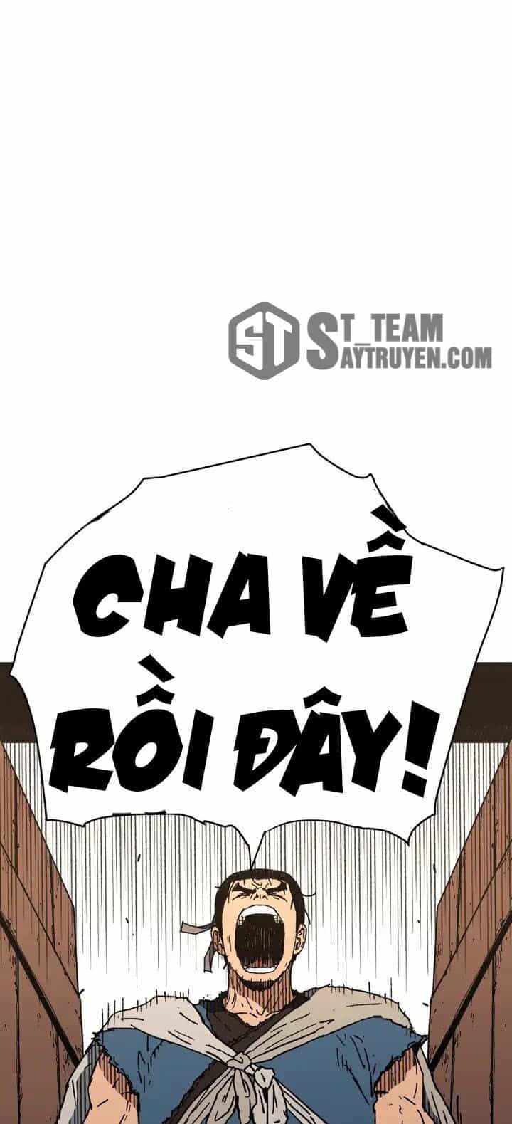 Bố Vô Song - Chương 76 - ảnh 24