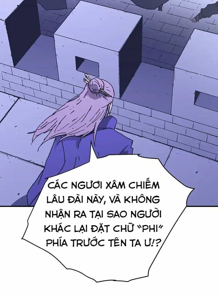 Bố Vô Song - Chương 83 - ảnh 28