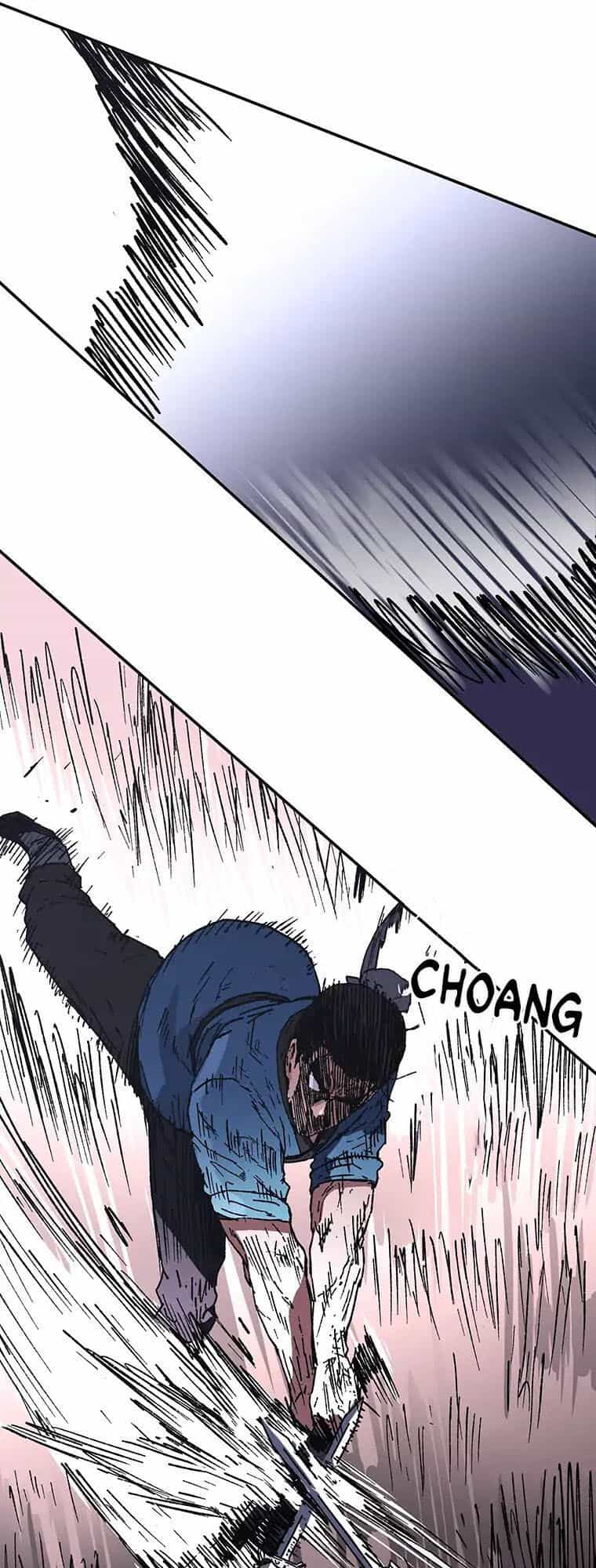 Bố Vô Song - Chương 83 - ảnh 49