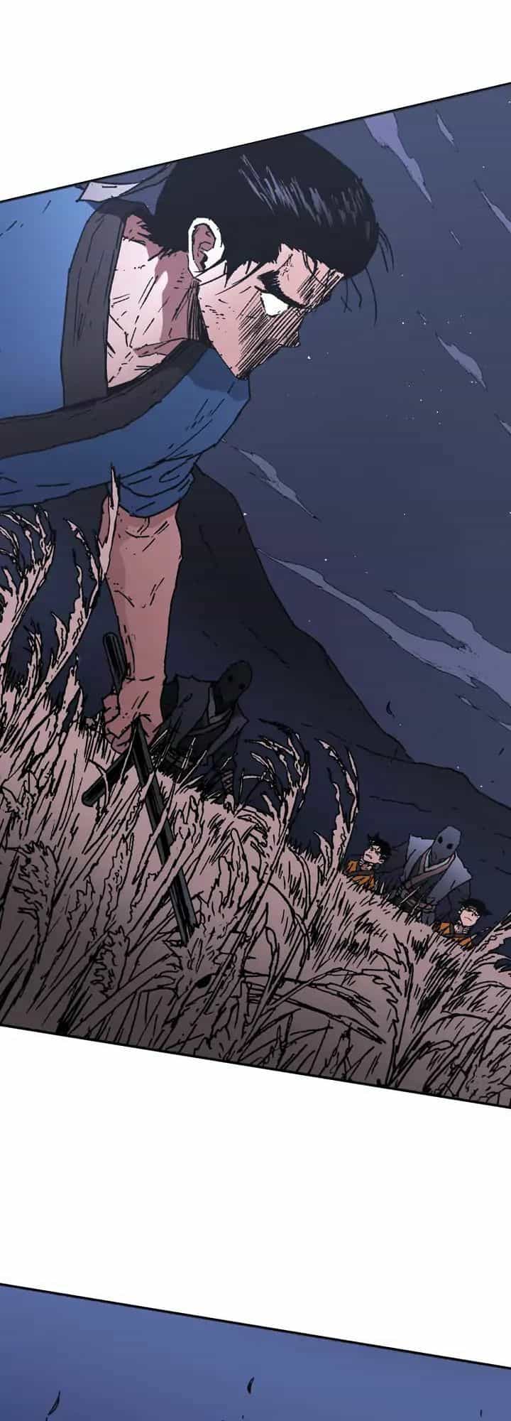 Bố Vô Song - Chương 84 - ảnh 11