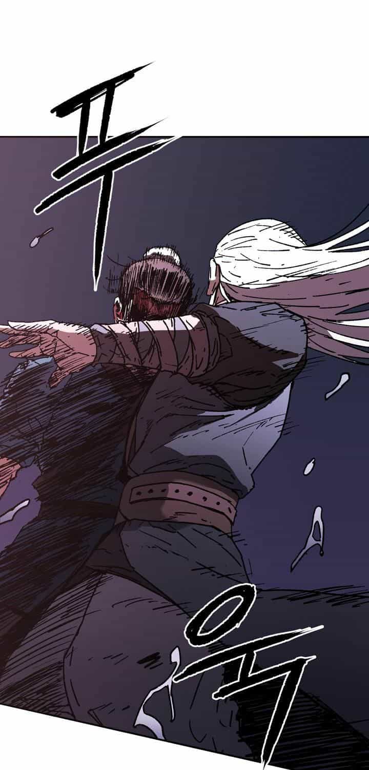 Bố Vô Song - Chương 87 - ảnh 3