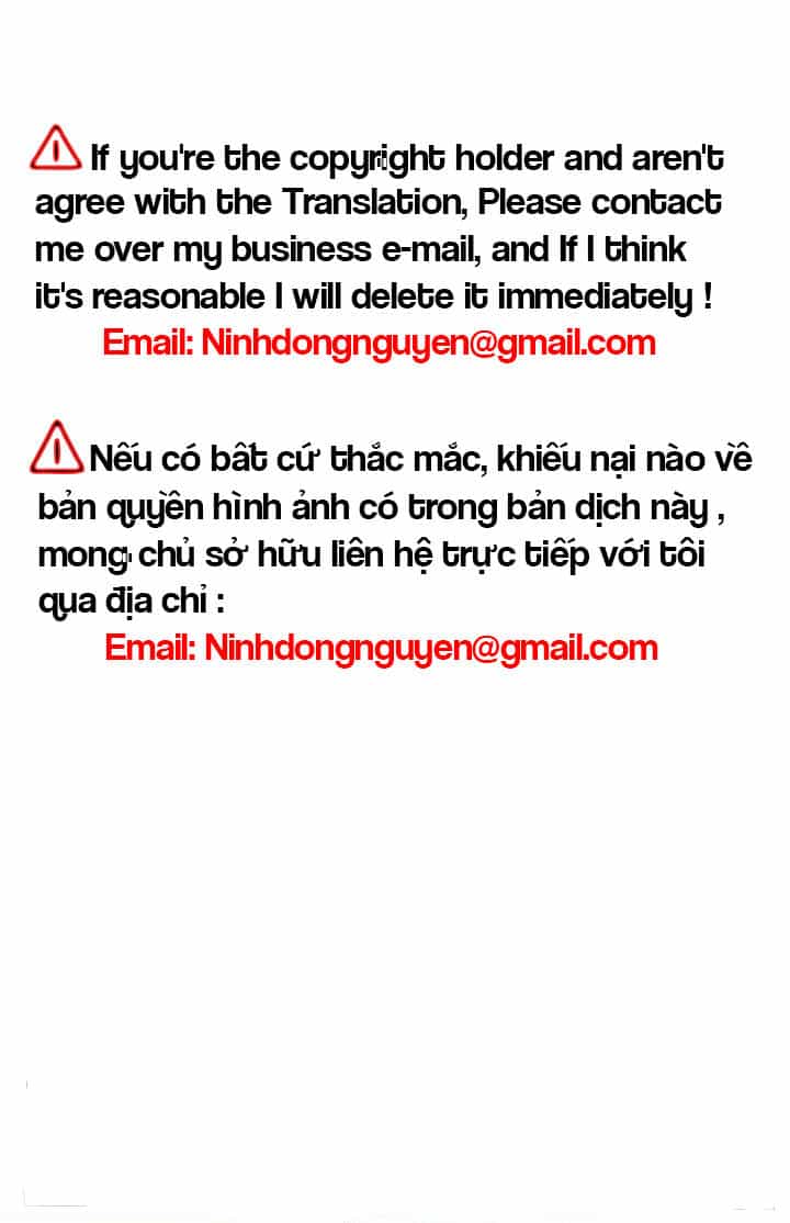 Bố Vô Song - Chương 9 - ảnh 2