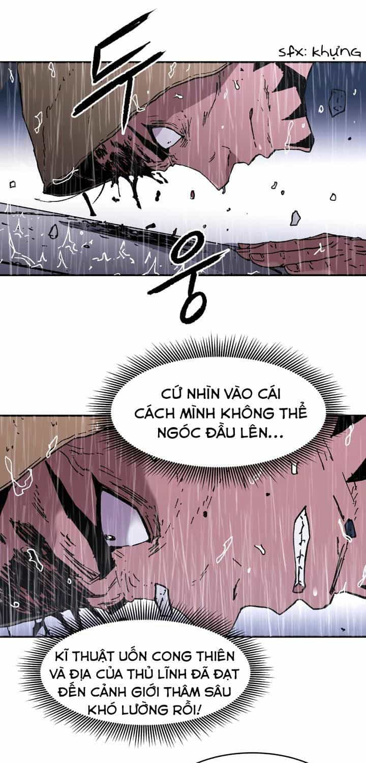 Bố Vô Song - Chương 90 - ảnh 7