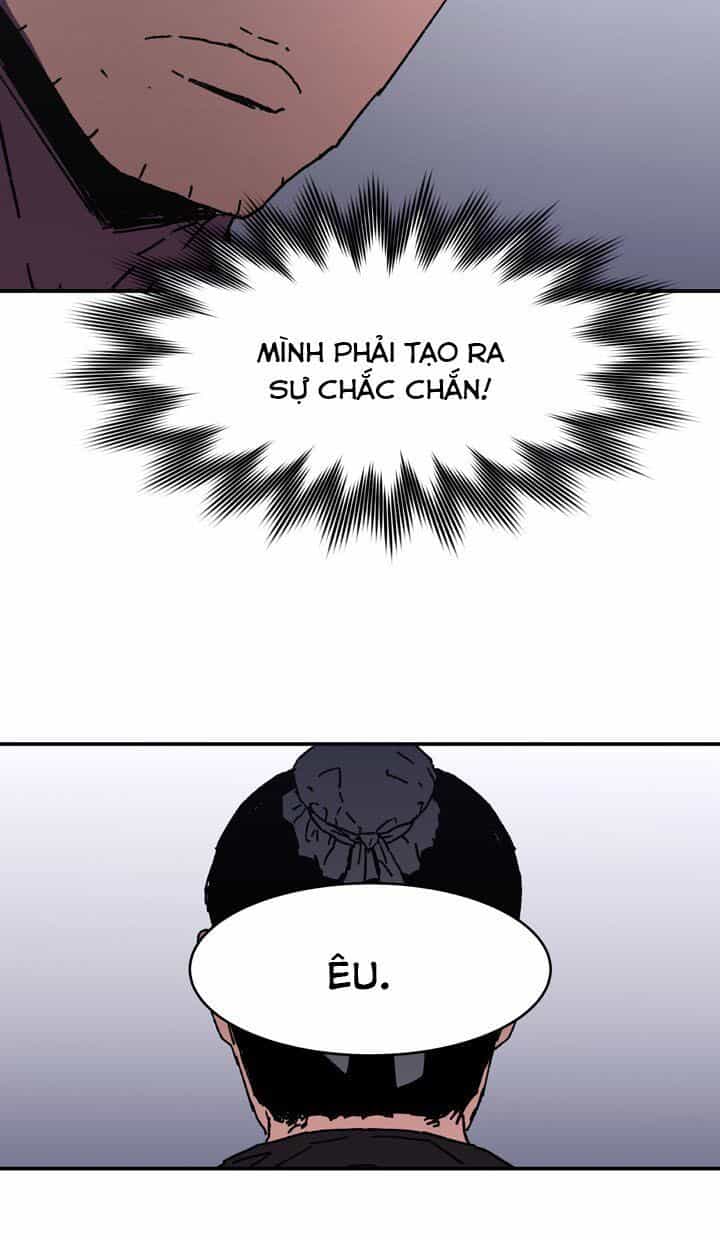 Bố Vô Song - Chương 93 - ảnh 21
