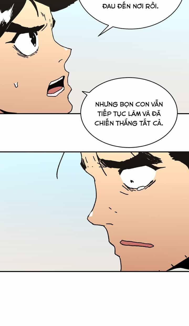 Bố Vô Song - Chương 97 - ảnh 30