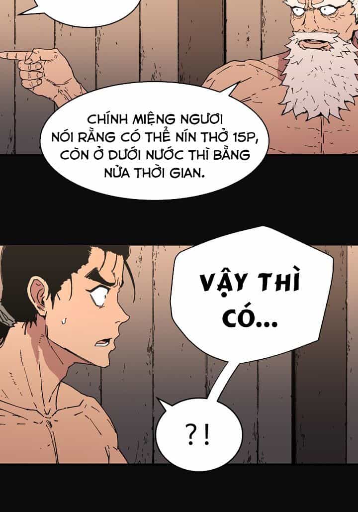Bố Vô Song - Chương 99 - ảnh 40