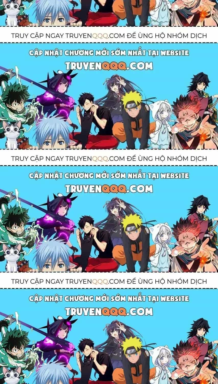 Bocchi The Rock! - Chương 18.8 - ảnh 23