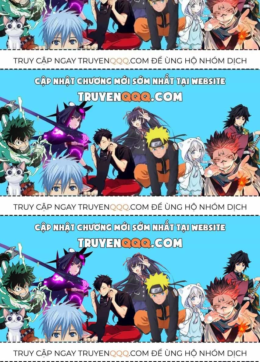 Bocchi The Rock! - Chương 19.7 - ảnh 14