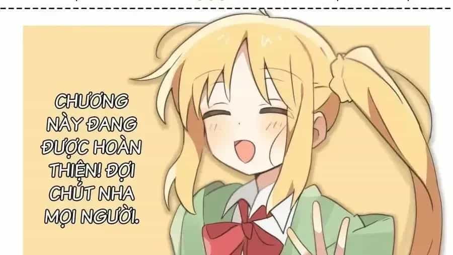 Bocchi The Rock! - Chương 24.4 - ảnh 2