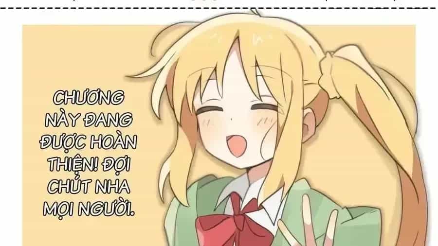 Bocchi The Rock! - Chương 24.5 - ảnh 3