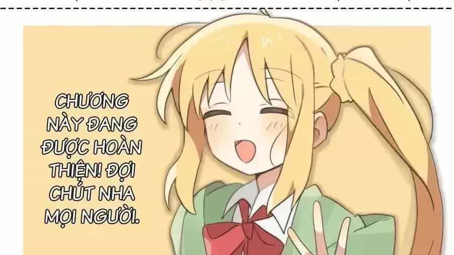 Bocchi The Rock! - Chương 24.6 - ảnh 4