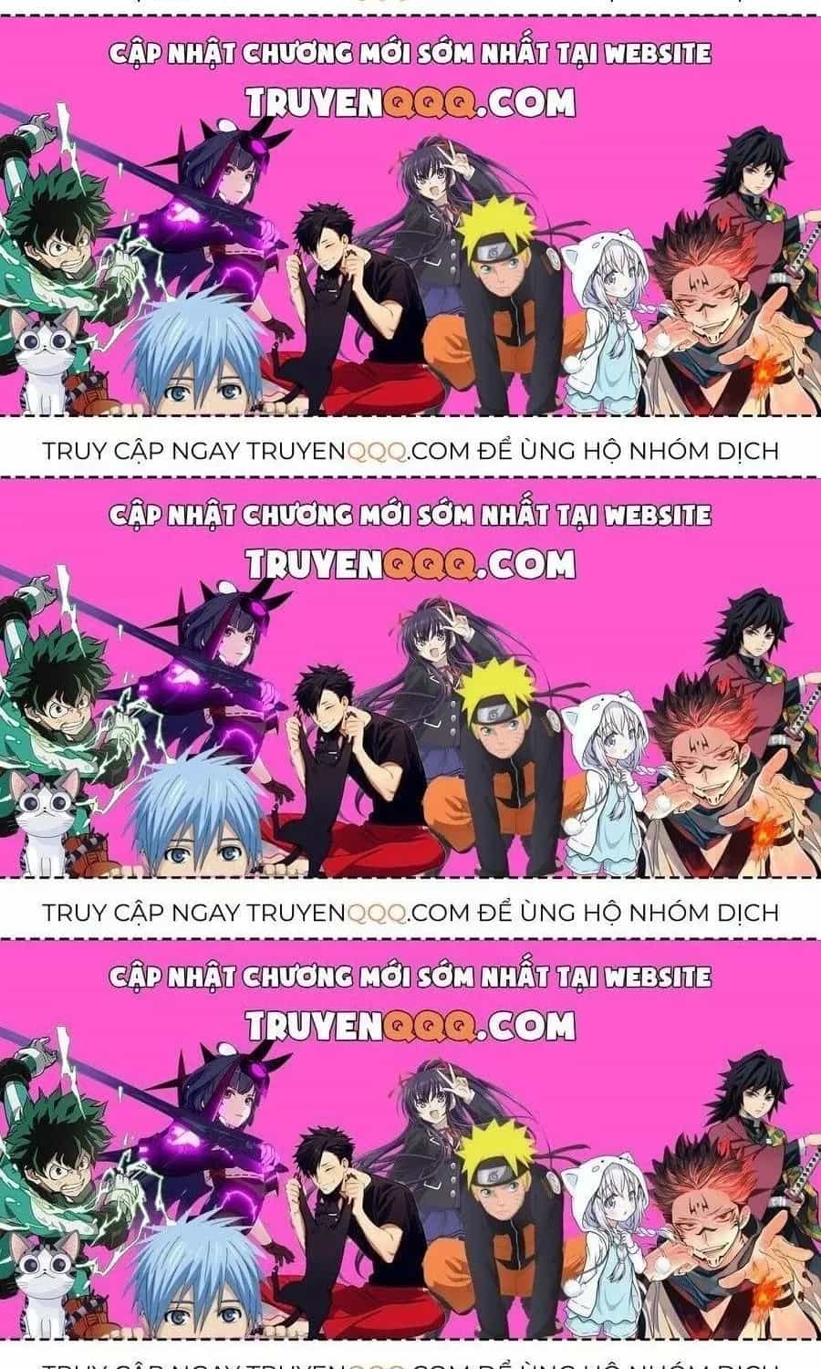 Bocchi The Rock! - Chương 9.8 - ảnh 2