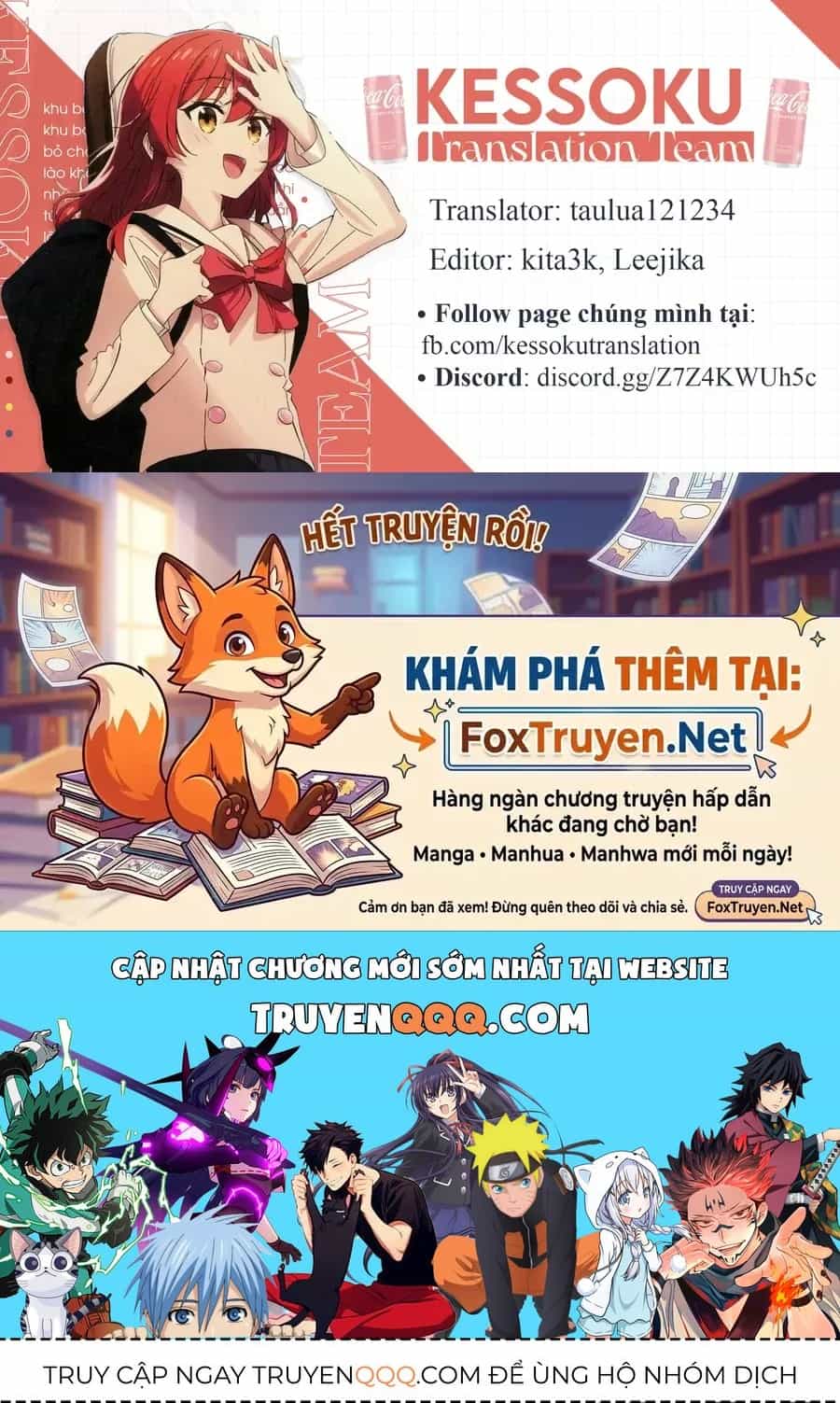 Bocchi The Rock! - Chương 95 - ảnh 12