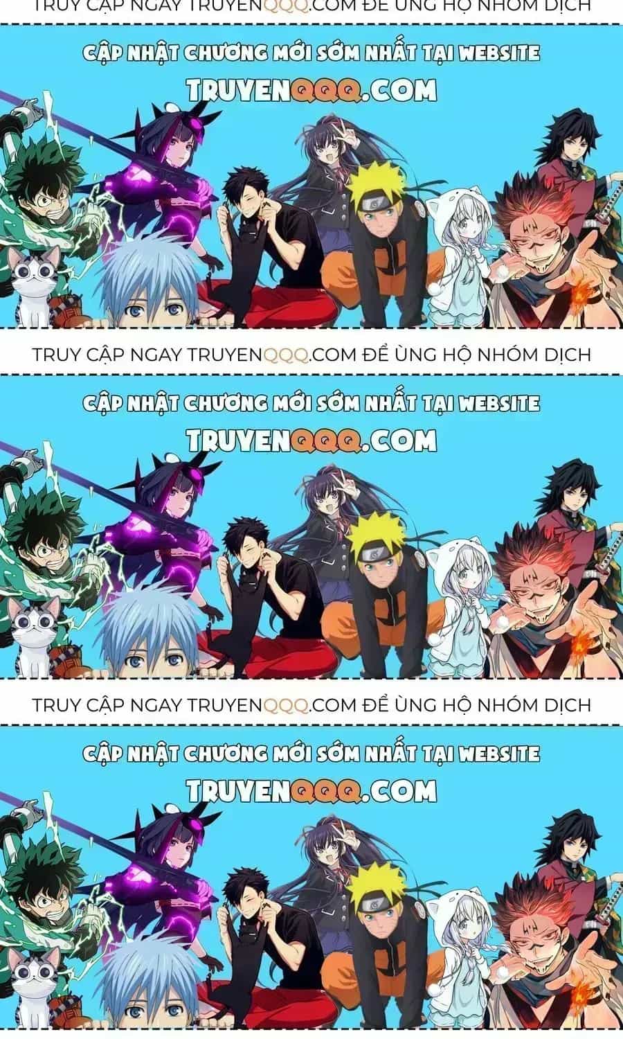 Bocchi The Rock! - Chương 30.1 - ảnh 30