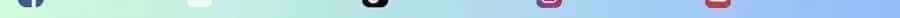 Bocchi The Rock! - Chương 33.1 - ảnh 8