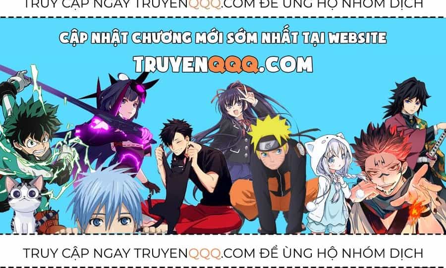 Bocchi The Rock! - Chương 33.2 - ảnh 20