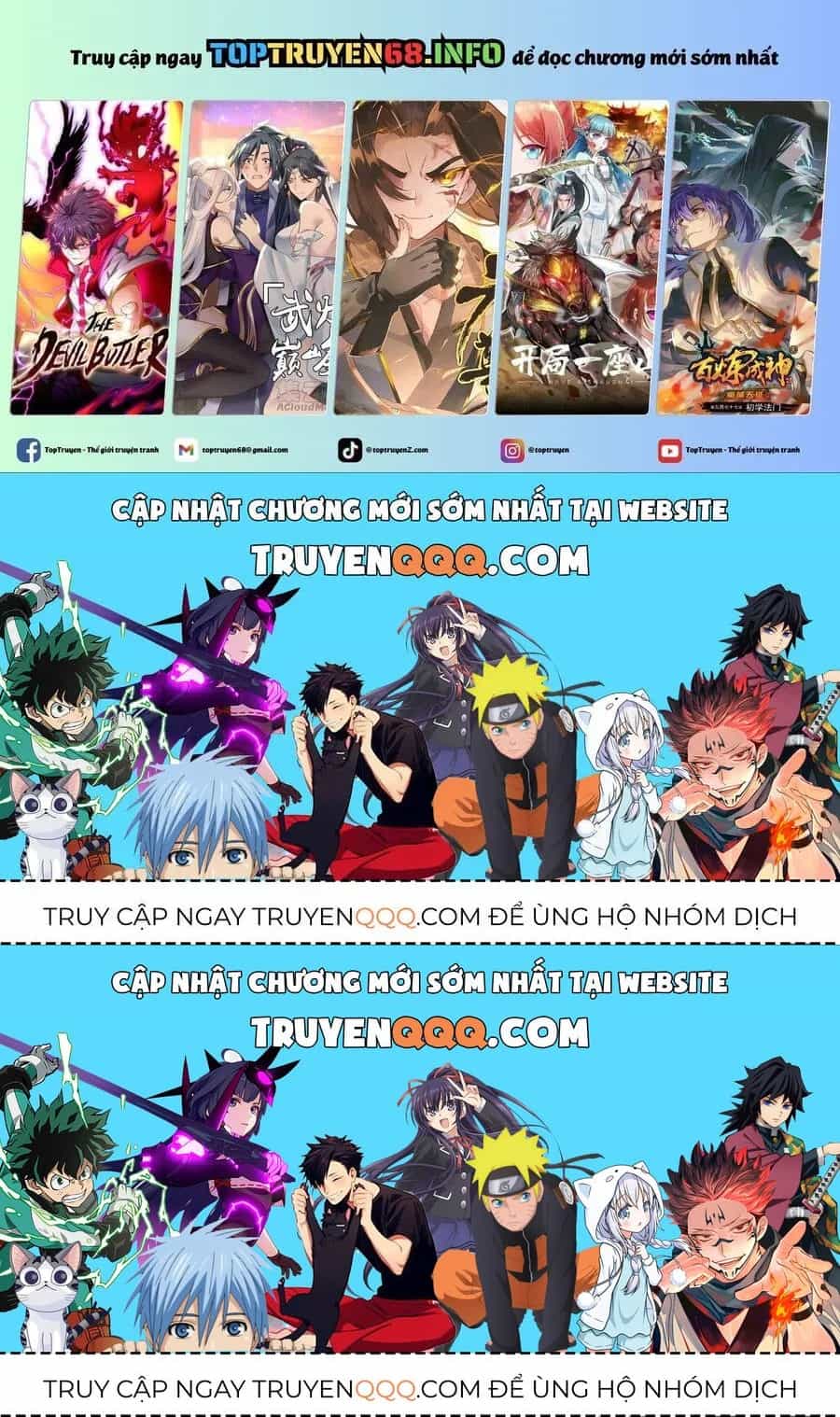 Bocchi The Rock! - Chương 33.3 - ảnh 14