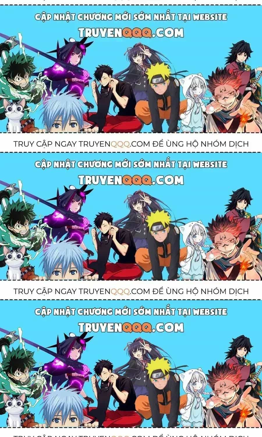 Bocchi The Rock! - Chương 33.7 - ảnh 21