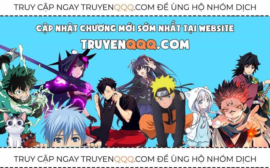 Bocchi The Rock! - Chương 33.9 - ảnh 24