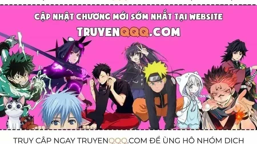 Bocchi The Rock! - Chương 34.1 - ảnh 2