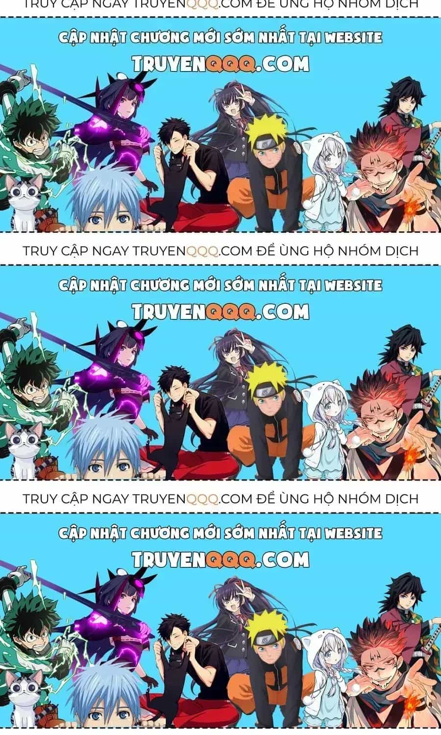 Bocchi The Rock! - Chương 34.1 - ảnh 24