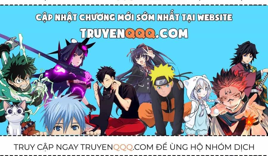 Bocchi The Rock! - Chương 34.5 - ảnh 18
