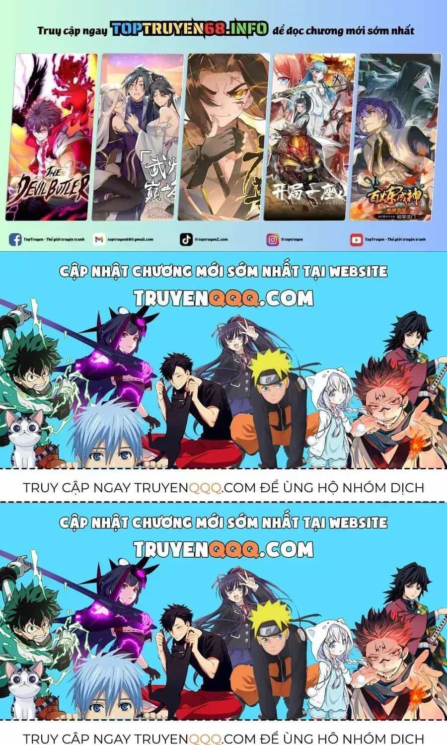 Bocchi The Rock! - Chương 34.8 - ảnh 18