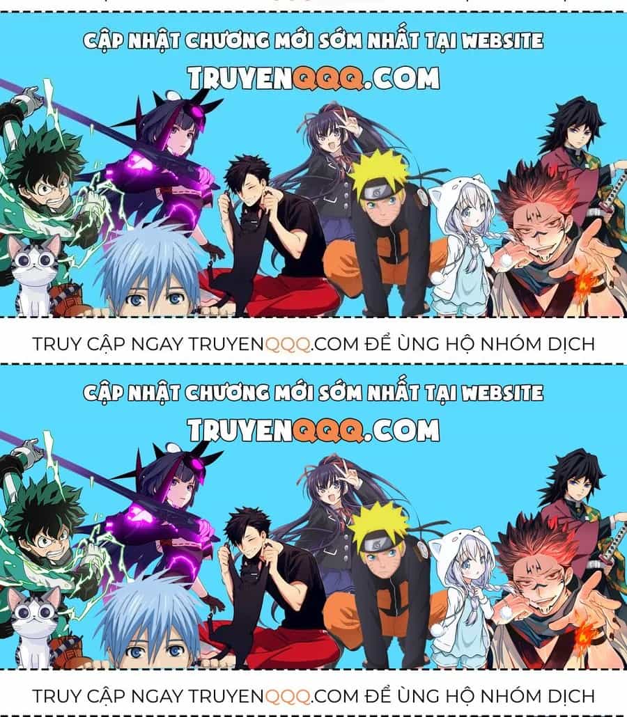 Bocchi The Rock! - Chương 34.9 - ảnh 19