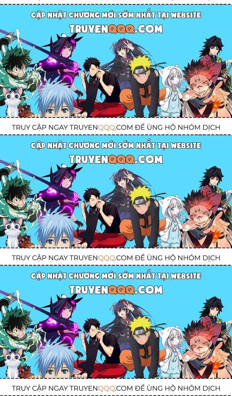 Bocchi The Rock! - Chương 35.1 - ảnh 20