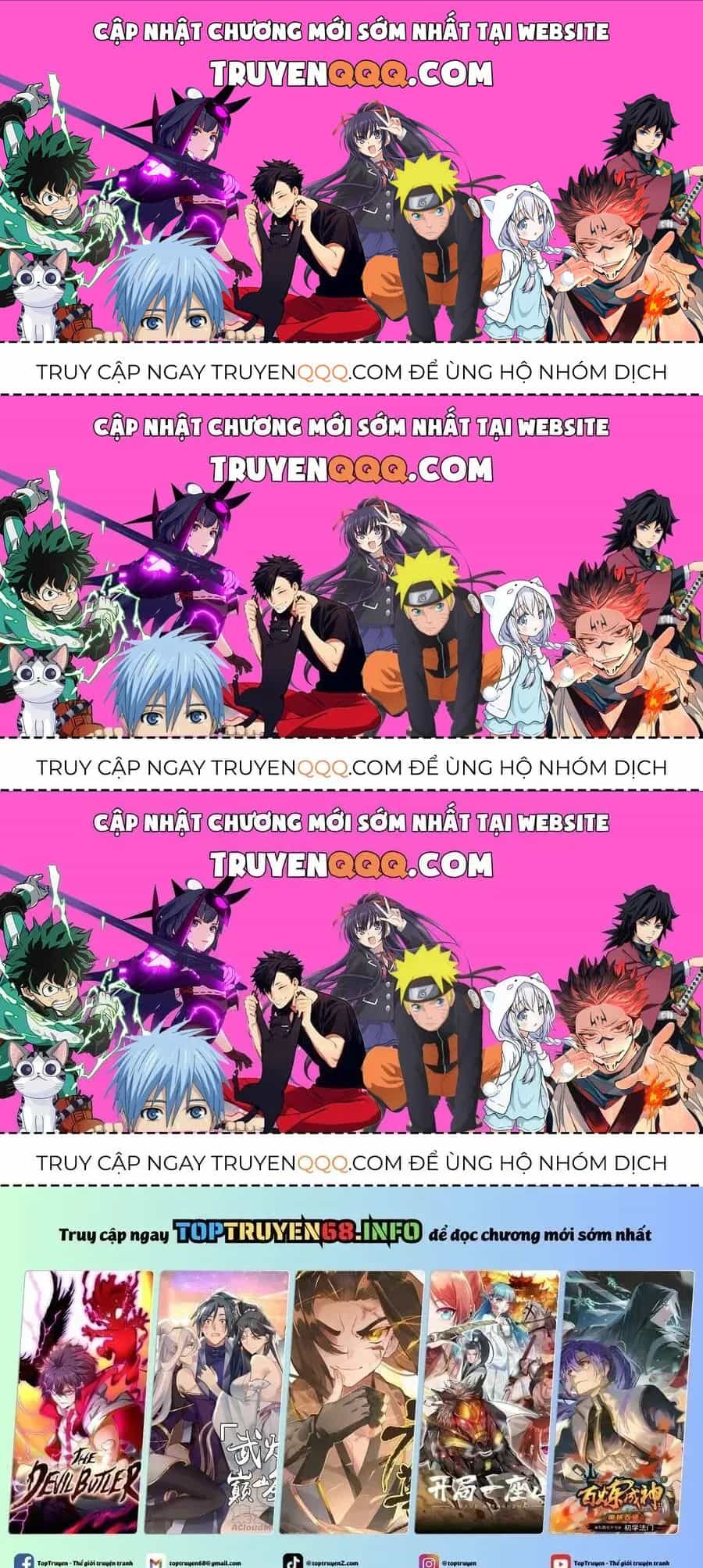 Bocchi The Rock! - Chương 35.4 - ảnh 1